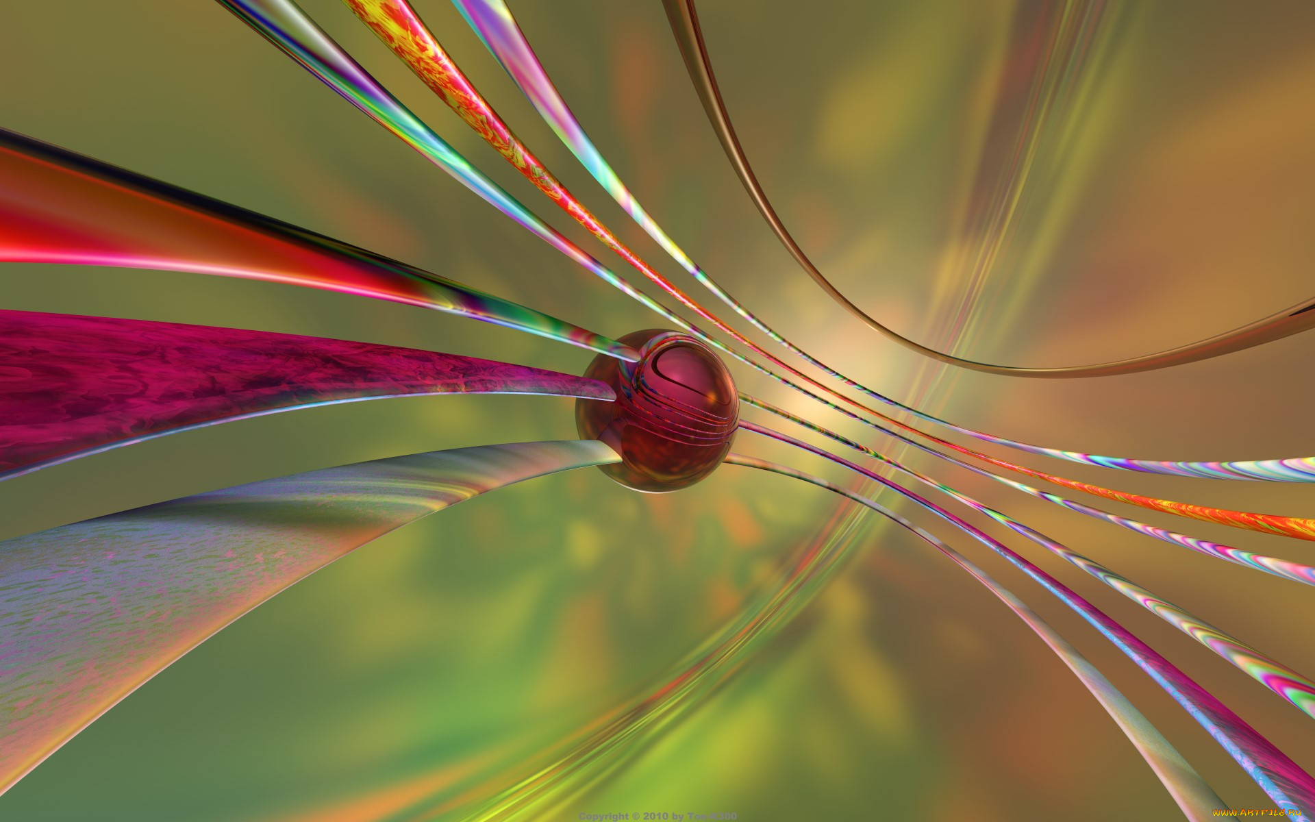 3 ,  , abstract, , , 